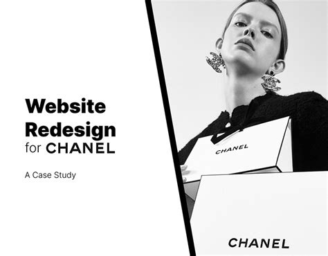 chanel gb|chanel website.